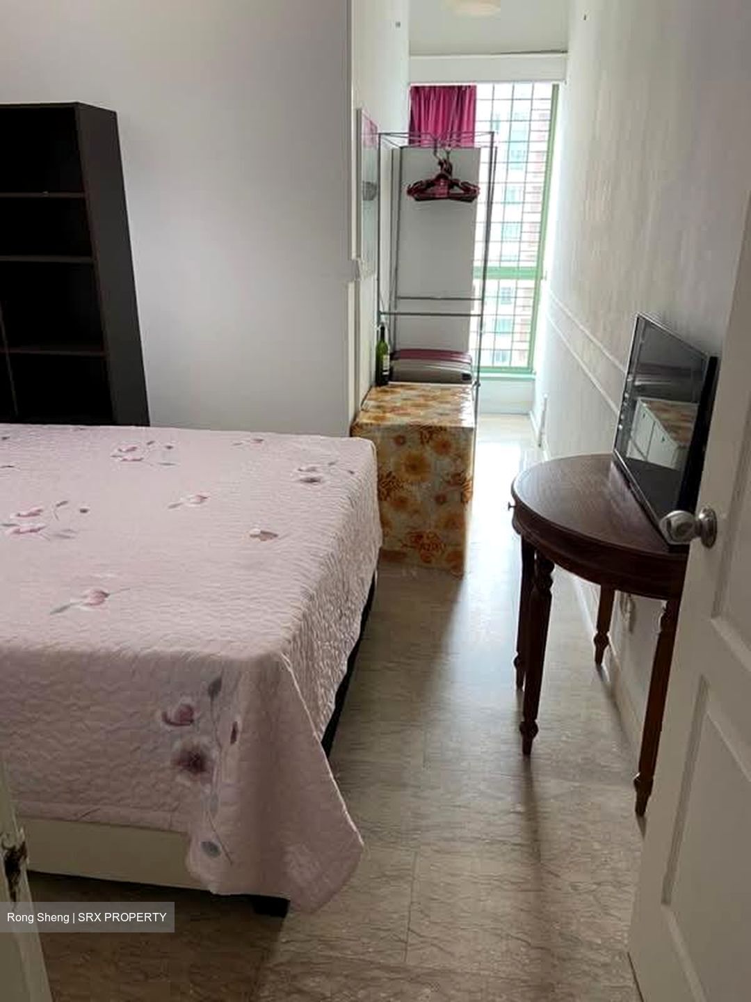 Tiara (D9), Condominium #583373691